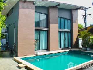 For sale 3 bed villa in Mueang Krabi, Krabi