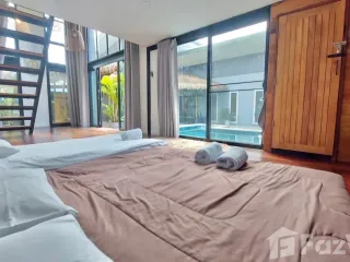 For sale 3 bed villa in Mueang Krabi, Krabi