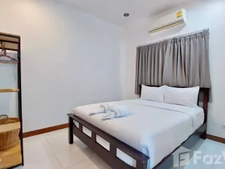 For sale 3 bed villa in Mueang Krabi, Krabi