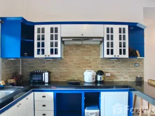 For sale 3 bed villa in Mueang Krabi, Krabi