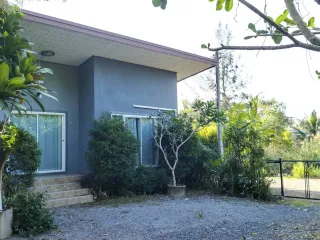 For rent 1 Beds house in Mueang Krabi, Krabi