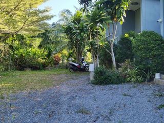 For rent 1 Beds house in Mueang Krabi, Krabi
