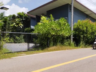 For rent 1 Beds house in Mueang Krabi, Krabi