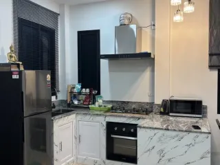 For sale 2 bed villa in Ko Lanta, Krabi
