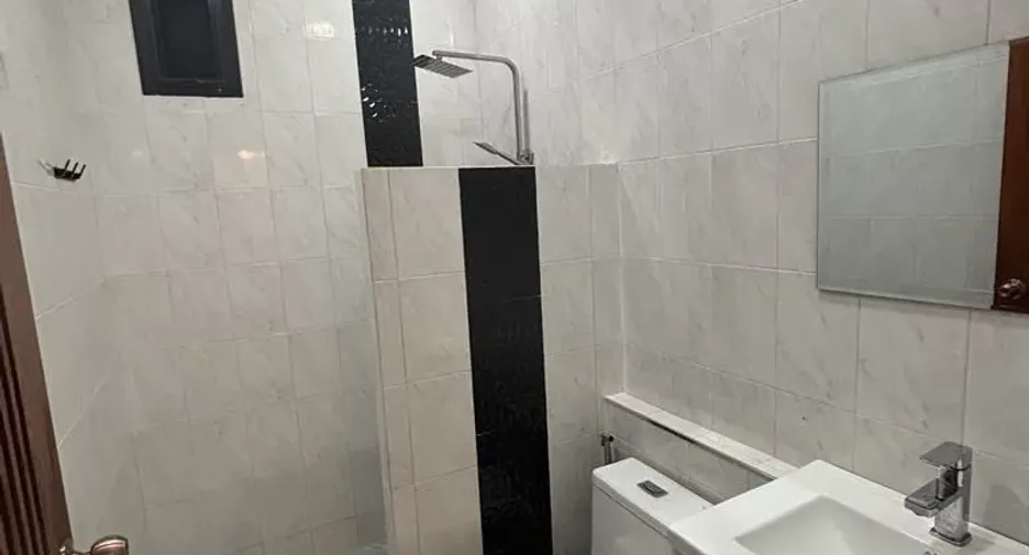 For sale 2 bed villa in Ko Lanta, Krabi