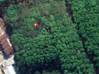 For sale land in Mueang Krabi, Krabi
