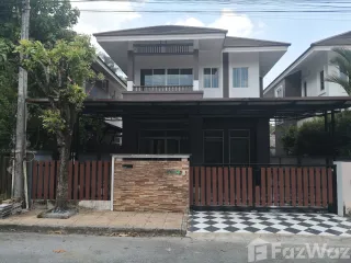 For rent スタジオ house in Mueang Krabi, Krabi
