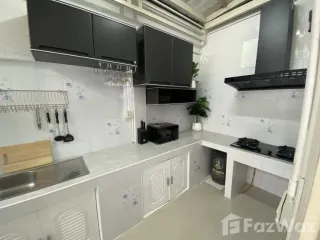 For rent スタジオ house in Mueang Krabi, Krabi