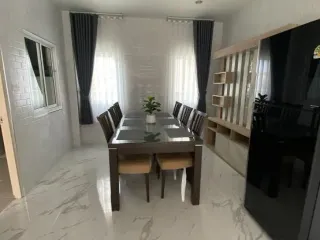 For rent スタジオ house in Mueang Krabi, Krabi