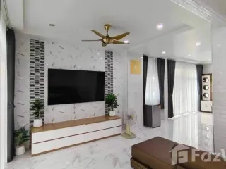 For rent スタジオ house in Mueang Krabi, Krabi