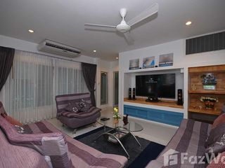 For sale 4 bed townhouse in Mueang Krabi, Krabi