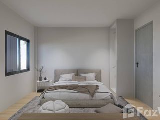 For rent 1 bed apartment in Ko Lanta, Krabi