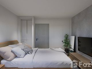 For rent 1 bed apartment in Ko Lanta, Krabi