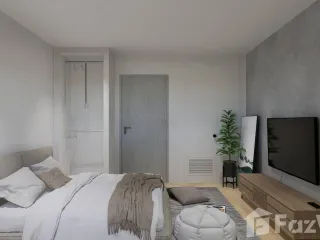 For rent 1 bed apartment in Ko Lanta, Krabi