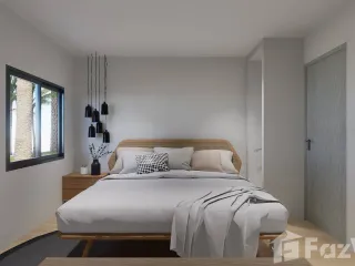 For rent 1 bed apartment in Ko Lanta, Krabi