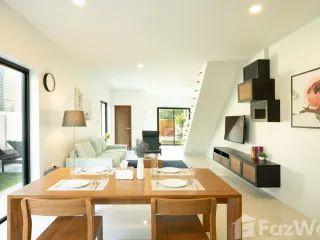 For sale 2 bed villa in Mueang Krabi, Krabi