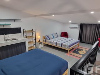 For rent 1 bed townhouse in Mueang Krabi, Krabi
