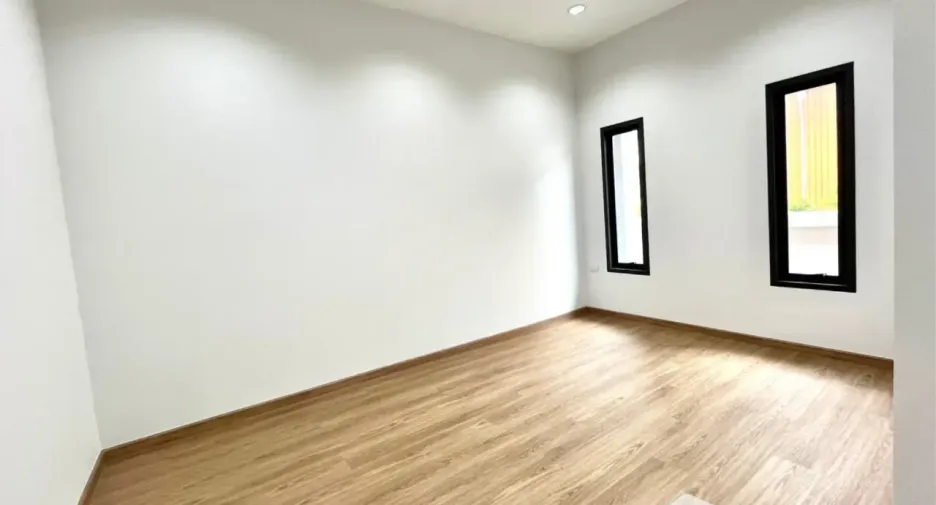 For sale 2 bed villa in Mueang Krabi, Krabi
