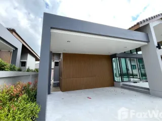 For sale 2 bed villa in Mueang Krabi, Krabi
