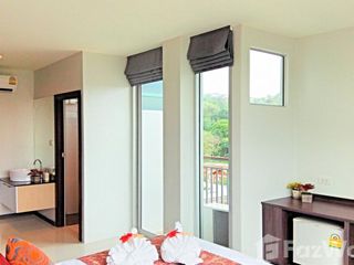 For rent 1 bed apartment in Ko Lanta, Krabi
