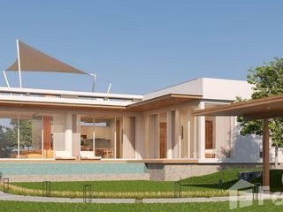 For sale 2 bed villa in Mueang Krabi, Krabi
