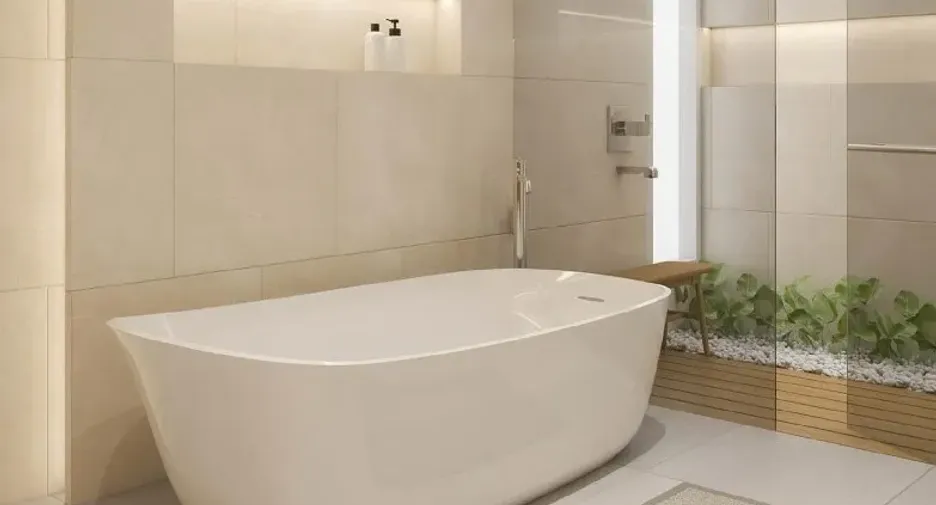For sale 2 bed villa in Mueang Krabi, Krabi