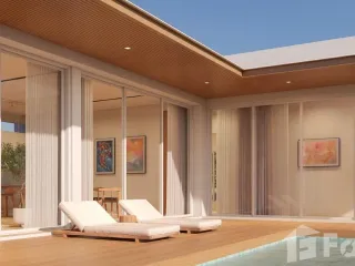 For sale 2 bed villa in Mueang Krabi, Krabi