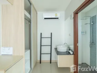 For rent 1 bed apartment in Ko Lanta, Krabi