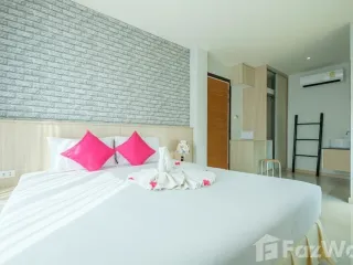 For rent 1 bed apartment in Ko Lanta, Krabi