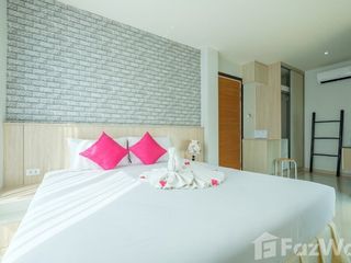 For rent 1 bed apartment in Ko Lanta, Krabi
