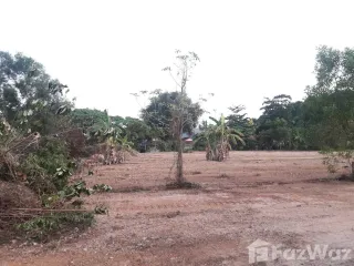 For sale land in Ko Lanta, Krabi