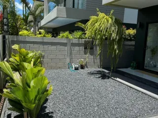 For rent 3 Beds house in Mueang Krabi, Krabi