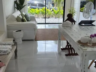 For rent 3 Beds house in Mueang Krabi, Krabi