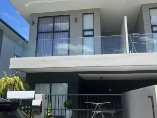 For rent 3 Beds house in Mueang Krabi, Krabi