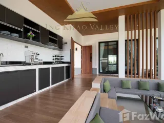 For sale 3 bed villa in Mueang Krabi, Krabi
