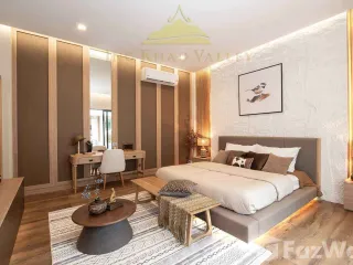 For sale 3 bed villa in Mueang Krabi, Krabi
