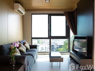 For rent 1 bed condo in Mueang Krabi, Krabi