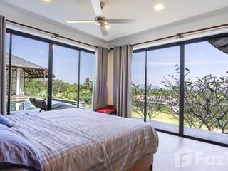 For sale 3 bed villa in Ko Lanta, Krabi