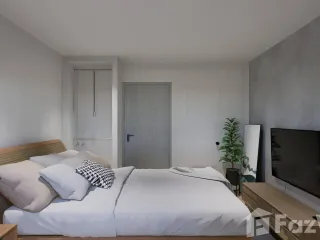 For rent 1 bed apartment in Ko Lanta, Krabi