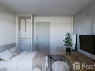 For rent 1 bed apartment in Ko Lanta, Krabi
