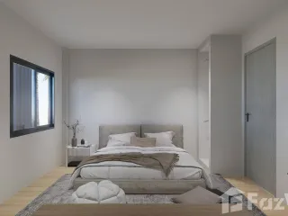 For rent 1 bed apartment in Ko Lanta, Krabi