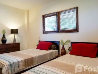 For sale 5 bed villa in Ko Lanta, Krabi