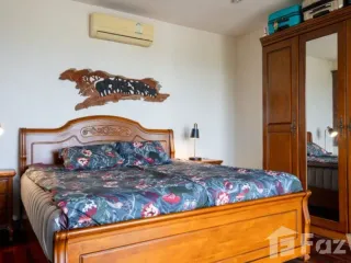 For sale 5 bed villa in Ko Lanta, Krabi