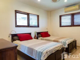 For sale 5 bed villa in Ko Lanta, Krabi