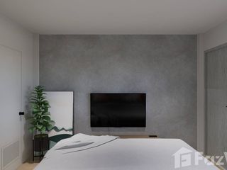 For rent 1 bed apartment in Ko Lanta, Krabi