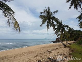 For sale land in Ko Lanta, Krabi