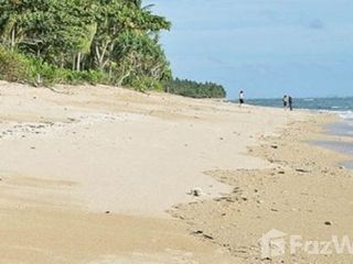 For sale land in Ko Lanta, Krabi