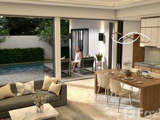 For sale 2 bed villa in Mueang Krabi, Krabi