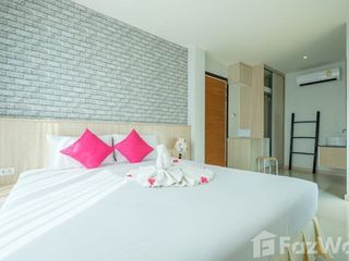 For rent 1 bed apartment in Ko Lanta, Krabi