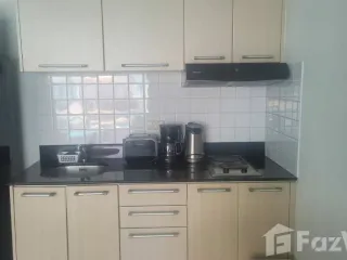 For sale 1 bed condo in Ko Lanta, Krabi